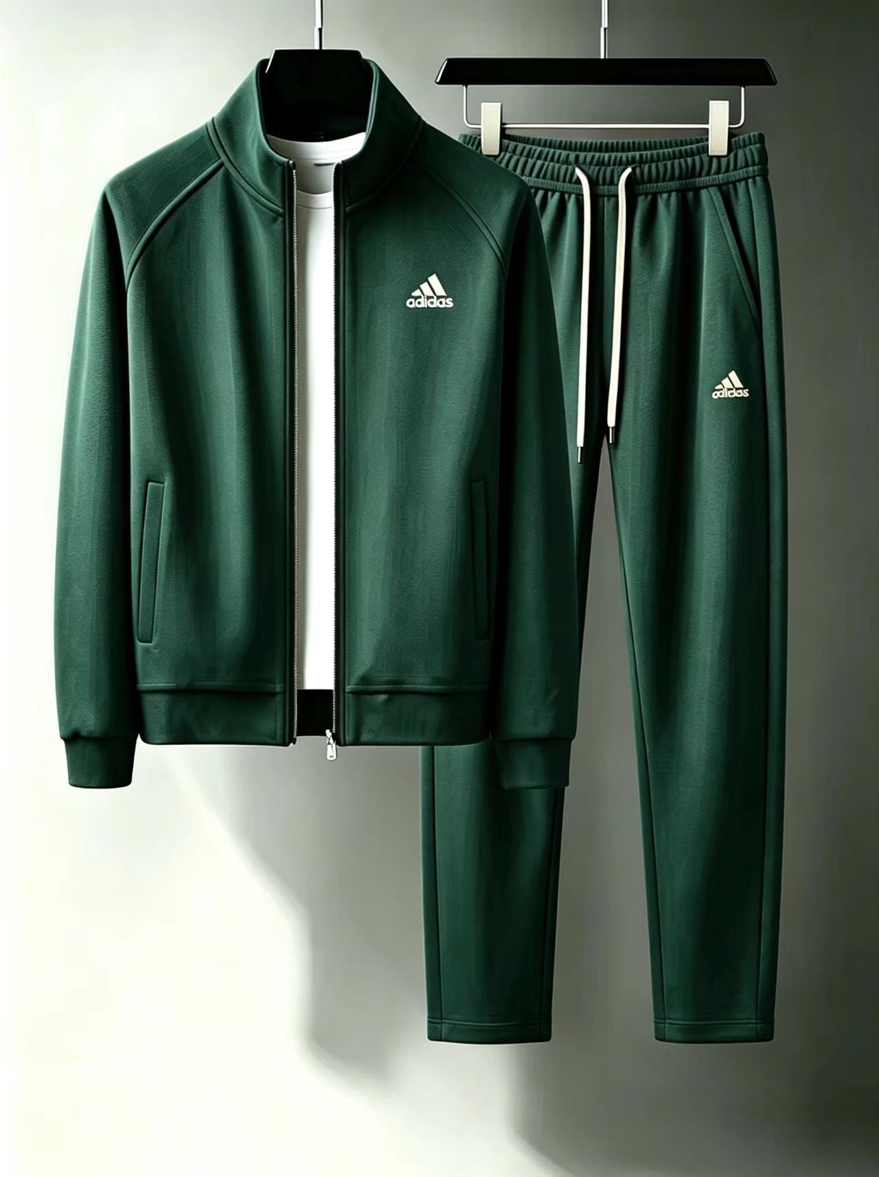 Athleisure set