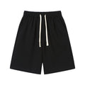 Everyday Comfortable Sports Shorts