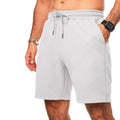 Beach shorts