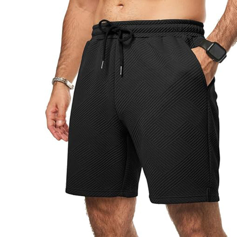 Beach shorts