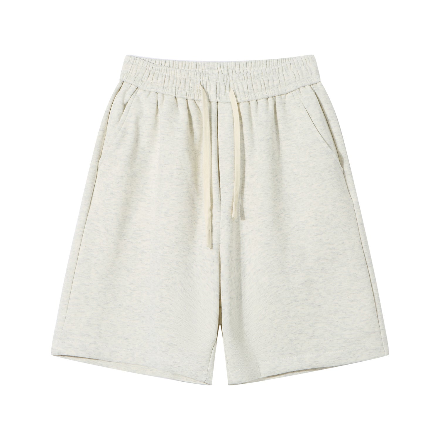 Everyday Comfortable Sports Shorts