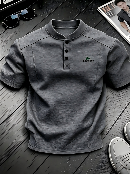 Classic and stylish Polo shirt